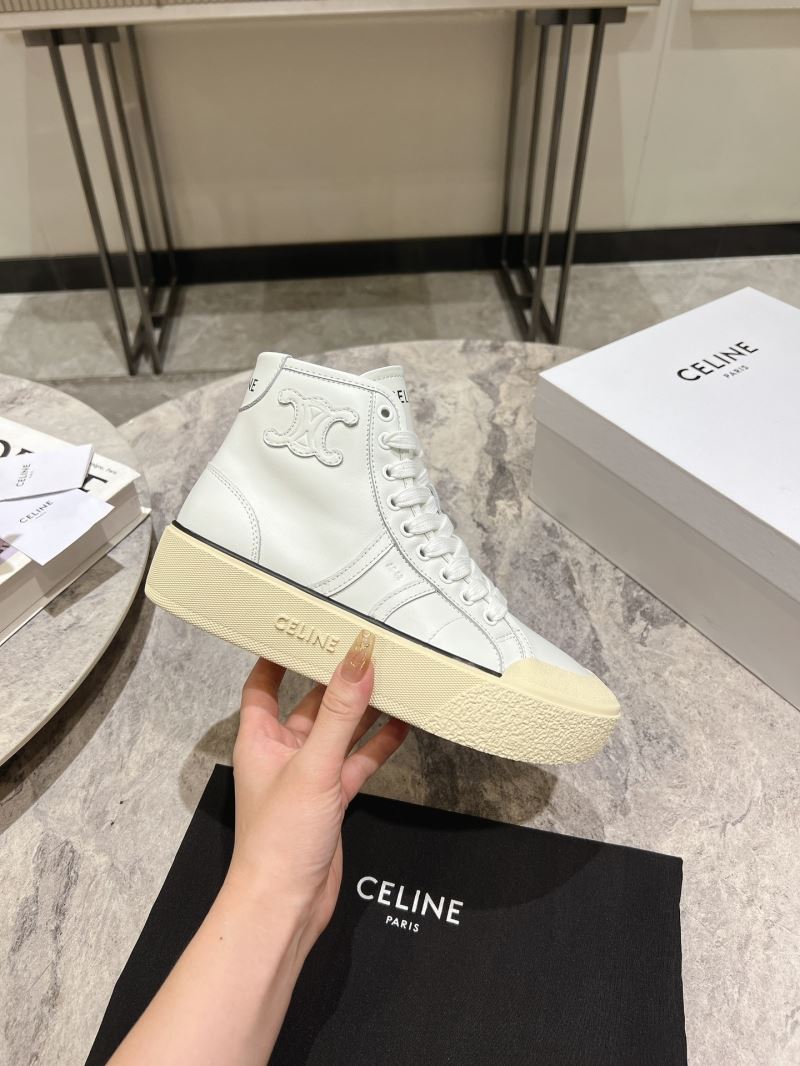 Celine Shoes